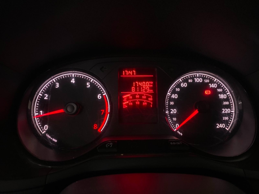 volkswagen saveiro 1.6 msi robust cs 8v flex 2p manual 3p 202111