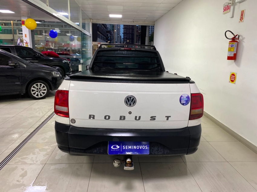 volkswagen saveiro 1.6 msi robust cs 8v flex 2p manual 3p 20214