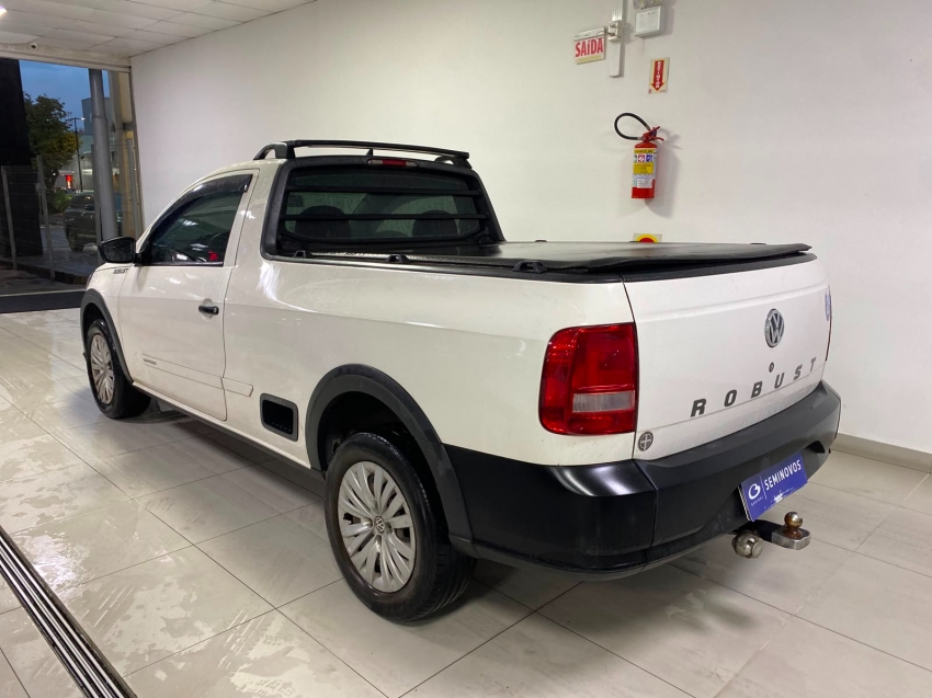 volkswagen saveiro 1.6 msi robust cs 8v flex 2p manual 3p 20213