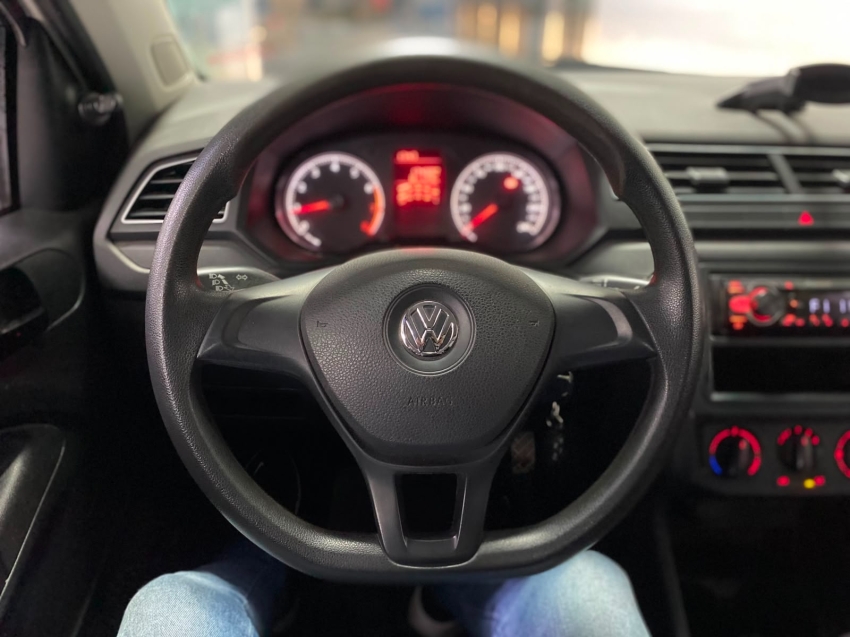 volkswagen saveiro 1.6 msi robust cs 8v flex 2p manual 3p 202110