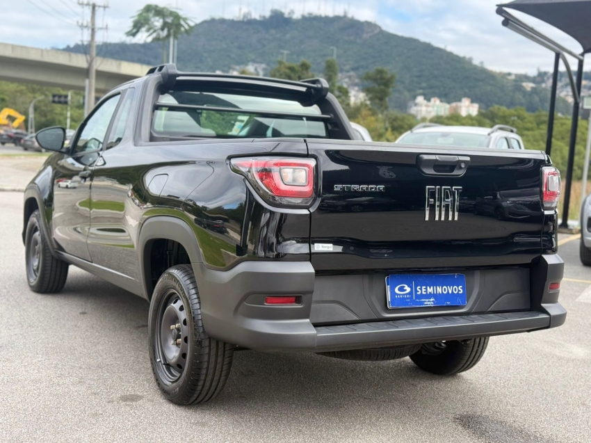 fiat strada 1.3 firefly flex endurance cs manual 2p 20253