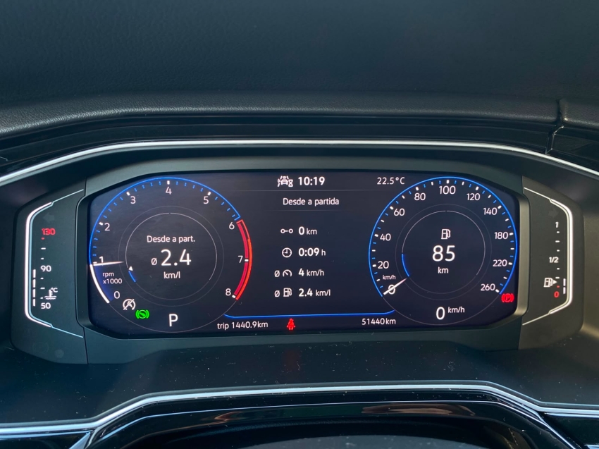 volkswagen nivus 1.0 200 tsi total flex highline automatico 5p 202413