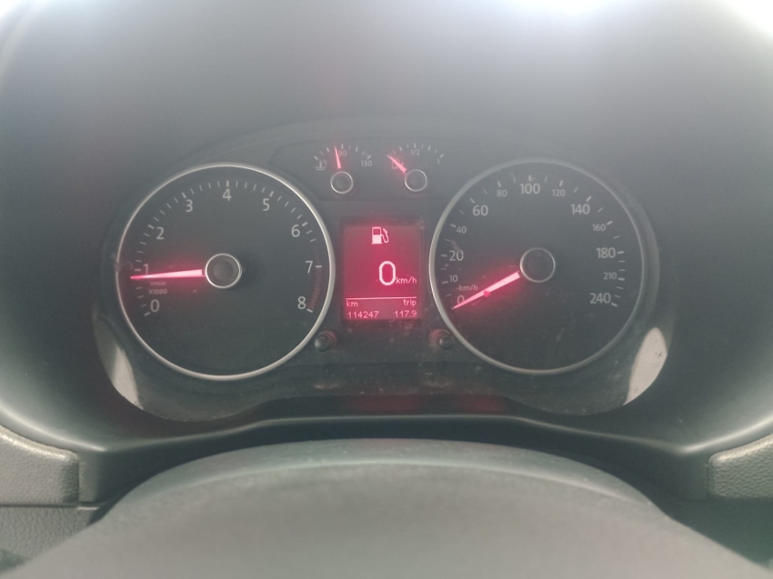 volkswagen saveiro 1.6 cross cd 16v flex 2p manual 3p 201611