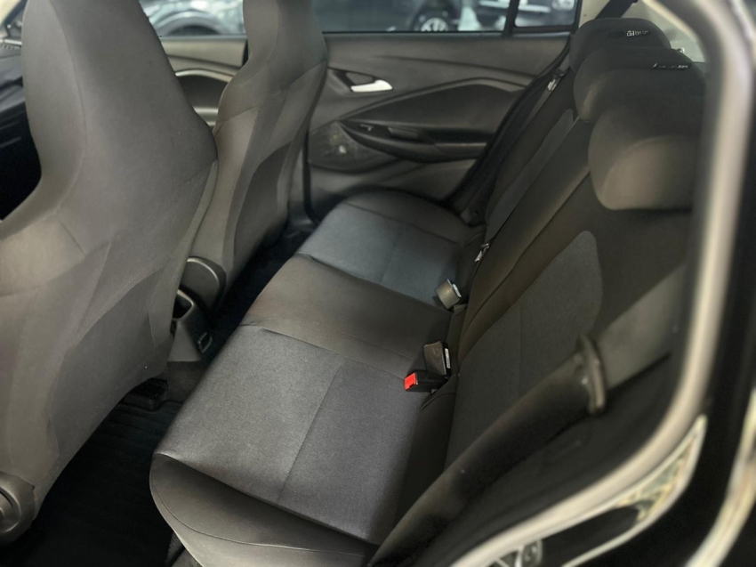 chevrolet onix 1.0 flex manual 5p 20234