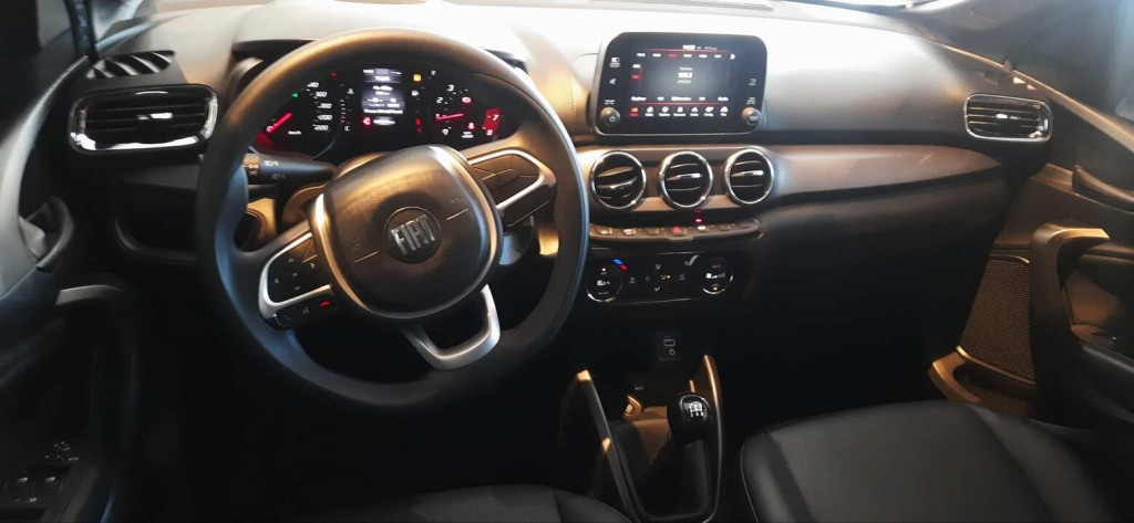 fiat argo 1.3 firefly flex trekking manual 4p 20228
