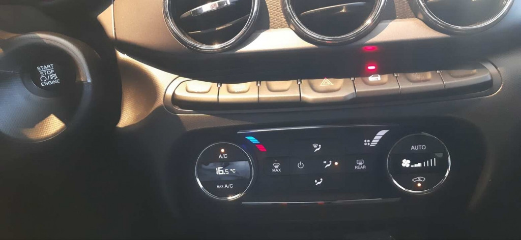 fiat argo 1.3 firefly flex trekking manual 4p 202211