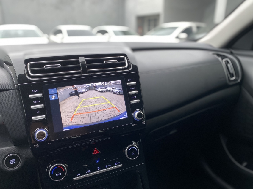 hyundai creta 1.0 tgdi flex limited automatico 5p 20238