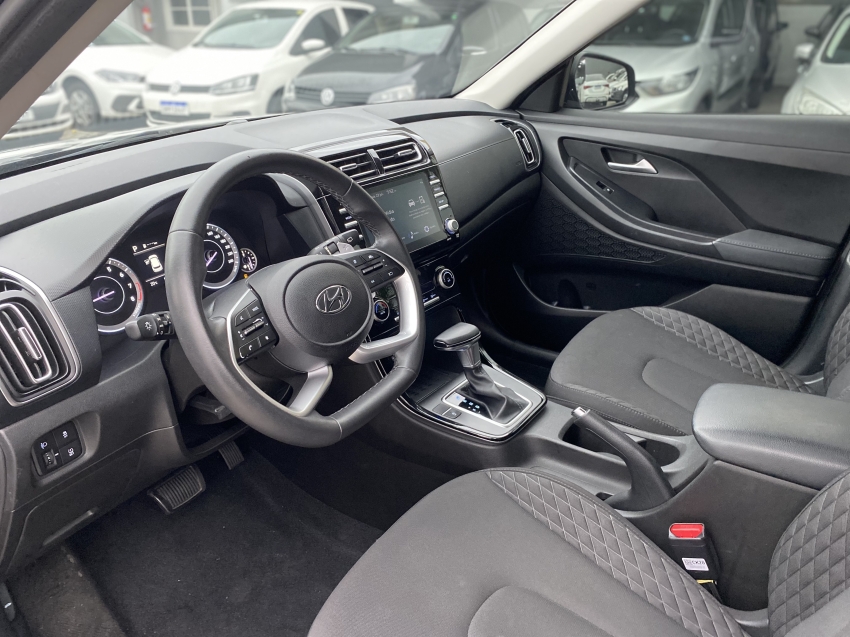 hyundai creta 1.0 tgdi flex limited automatico 5p 20239