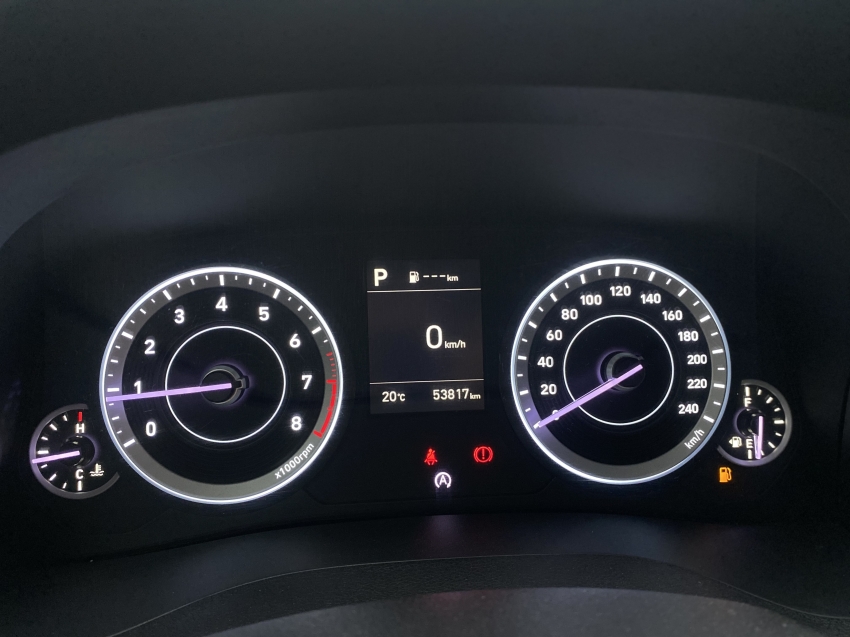 hyundai creta 1.0 tgdi flex limited automatico 5p 202313