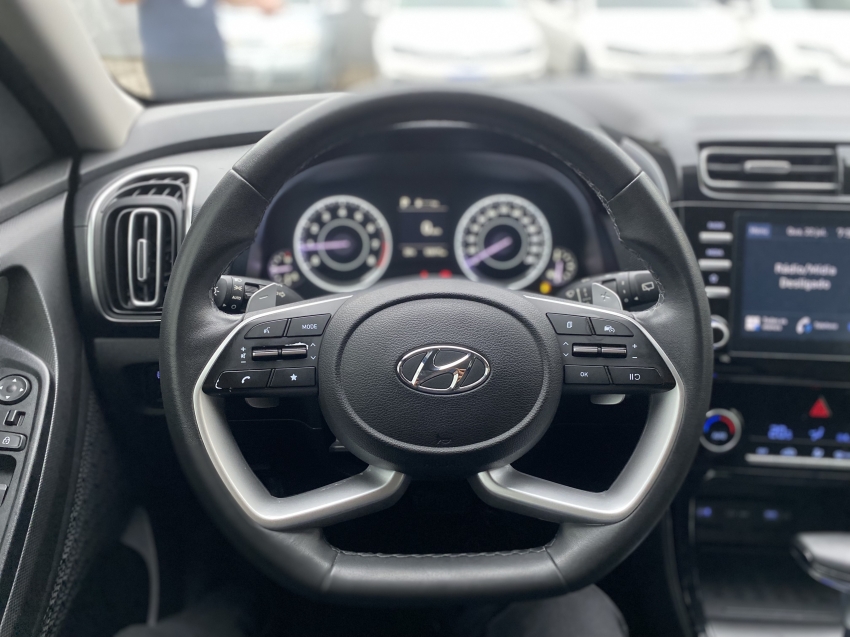hyundai creta 1.0 tgdi flex limited automatico 5p 202312