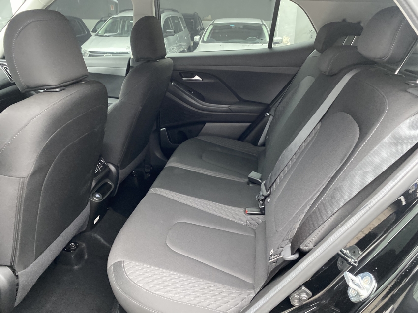 hyundai creta 1.0 tgdi flex limited automatico 5p 20236