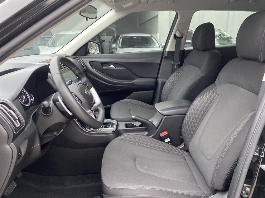 hyundai creta 1.0 tgdi flex limited automatico 5p 202310