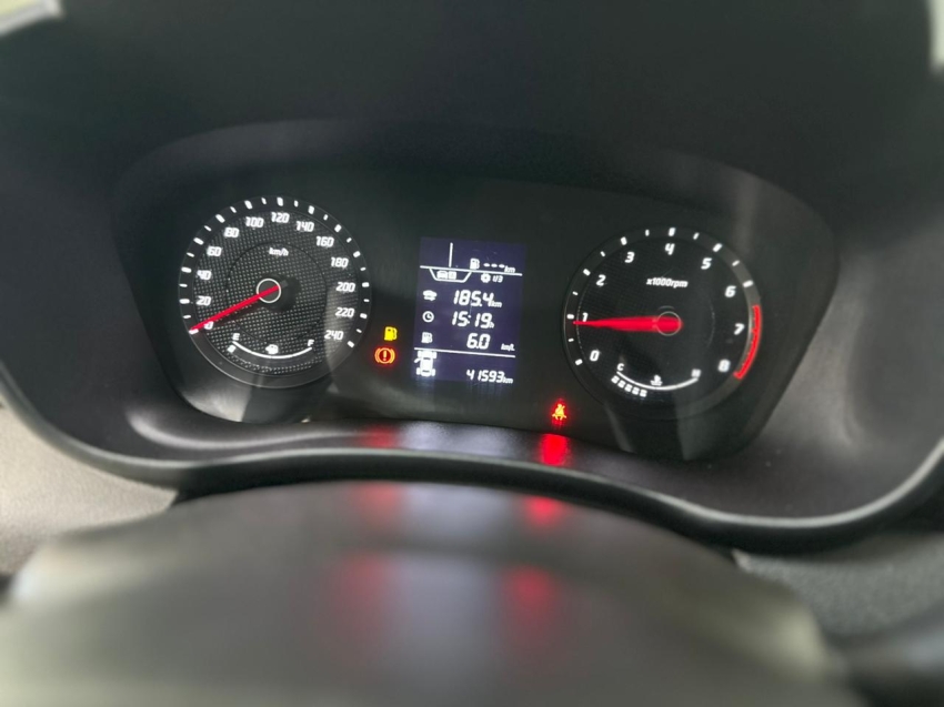 hyundai hb20 1.0 12v flex comfort plus manual 5p 20259