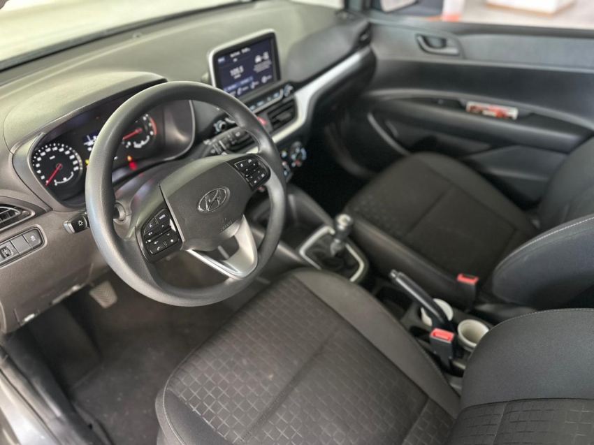 hyundai hb20 1.0 12v flex comfort plus manual 5p 20257