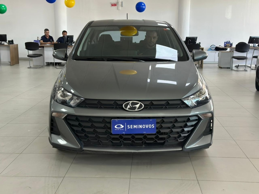 hyundai hb20 1.0 12v flex comfort plus manual 5p 20251