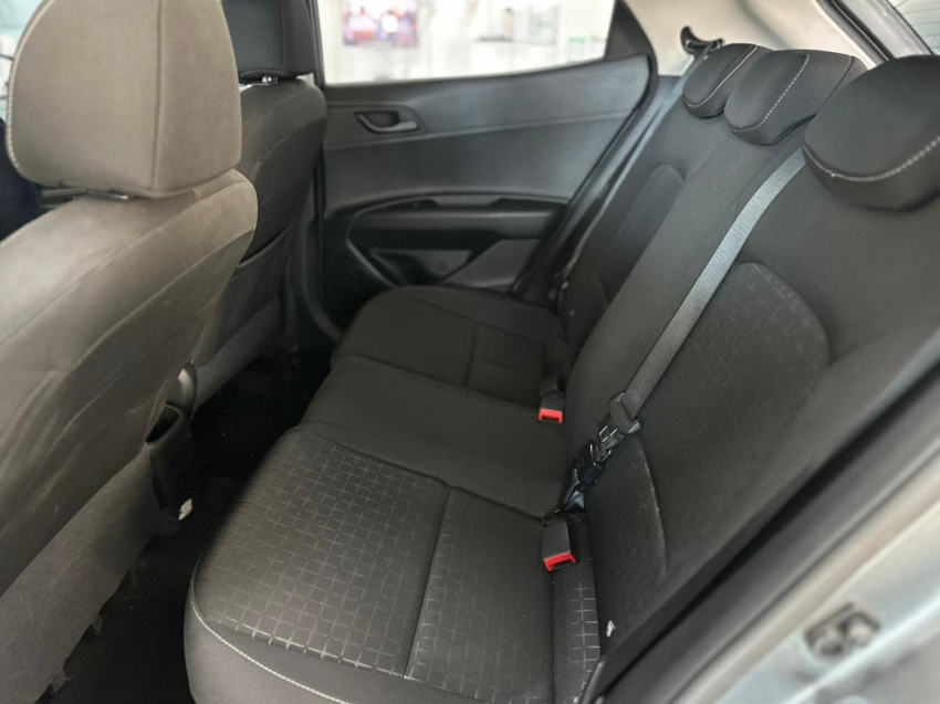 hyundai hb20 1.0 12v flex comfort plus manual 5p 20256