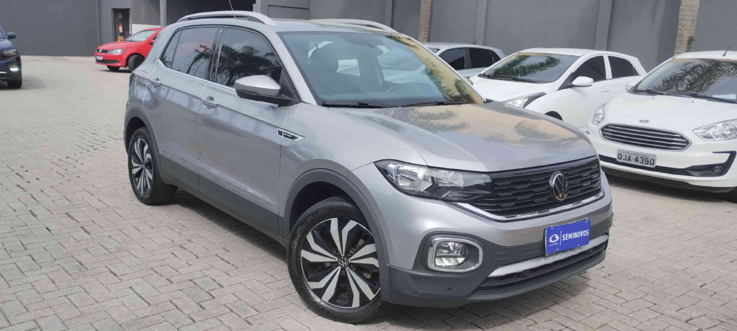 chevrolet tracker 1.2 turbo flex premier automatico 1.1 4p 20230