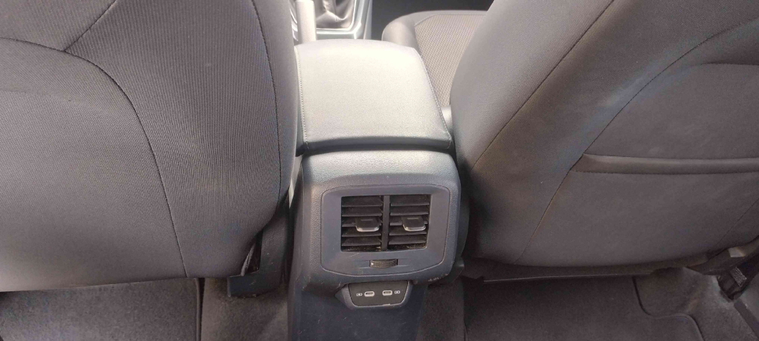 chevrolet tracker 1.2 turbo flex premier automatico 1.1 4p 202313