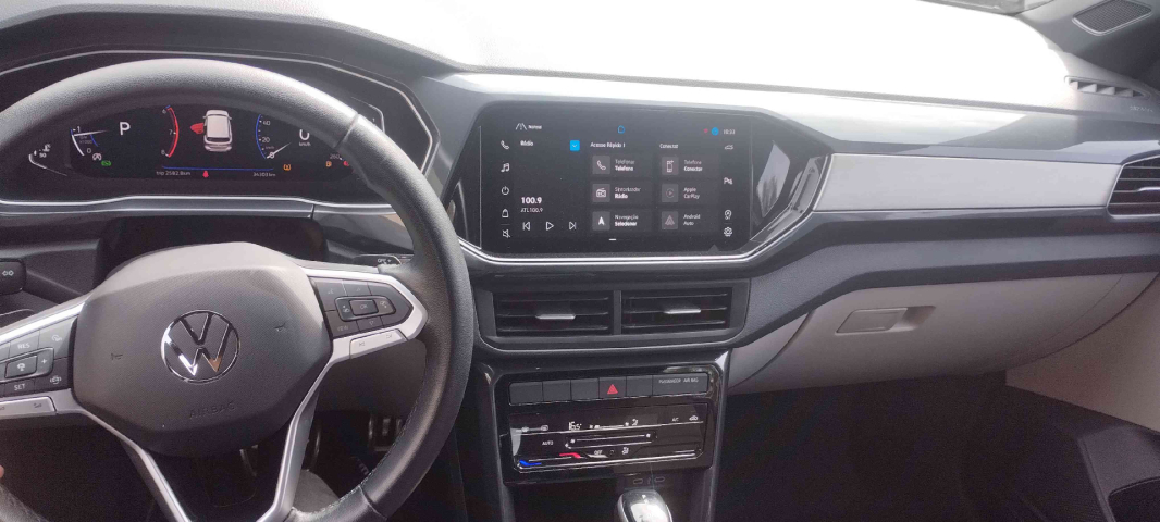 chevrolet tracker 1.2 turbo flex premier automatico 1.1 4p 202311