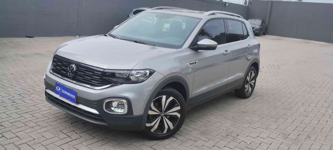 chevrolet tracker 1.2 turbo flex premier automatico 1.1 4p 20232