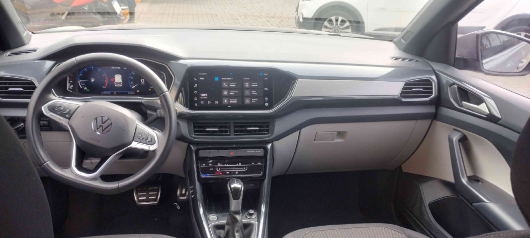 chevrolet tracker 1.2 turbo flex premier automatico 1.1 4p 20237