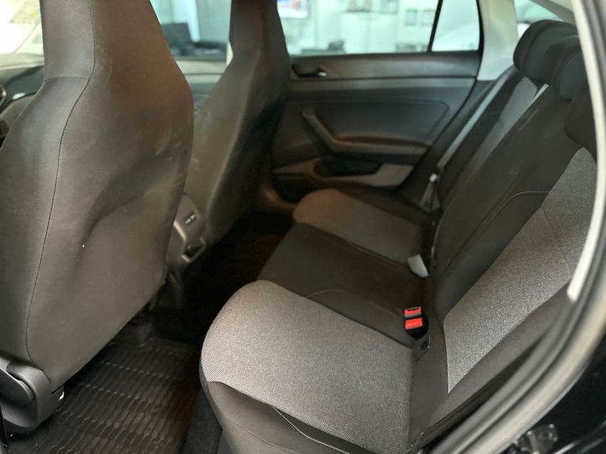 volkswagen virtus 1.0 170 tsi automatico flex 5p 20254