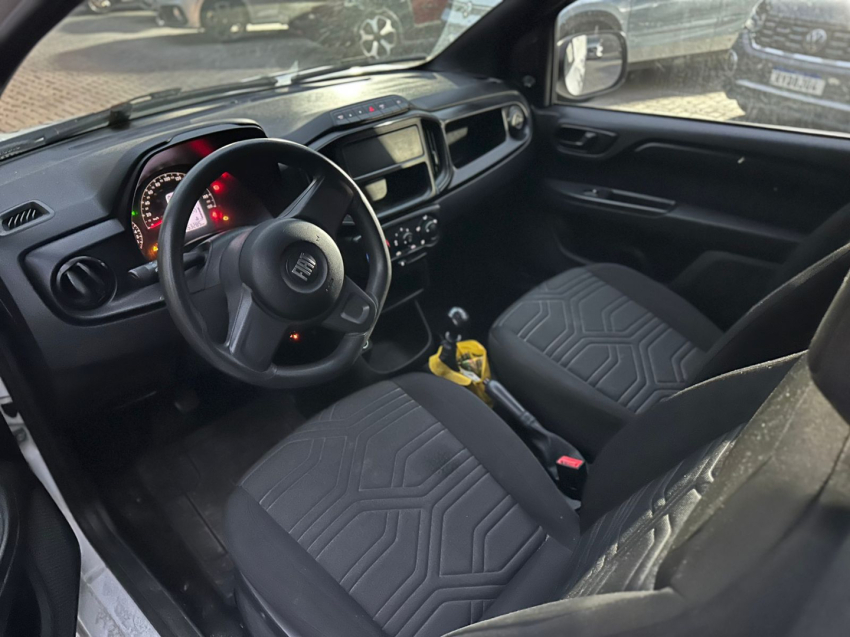 fiat fiorino 1.4 mpi furgao endurance 8v flex 2p manual gnv 5p 20234