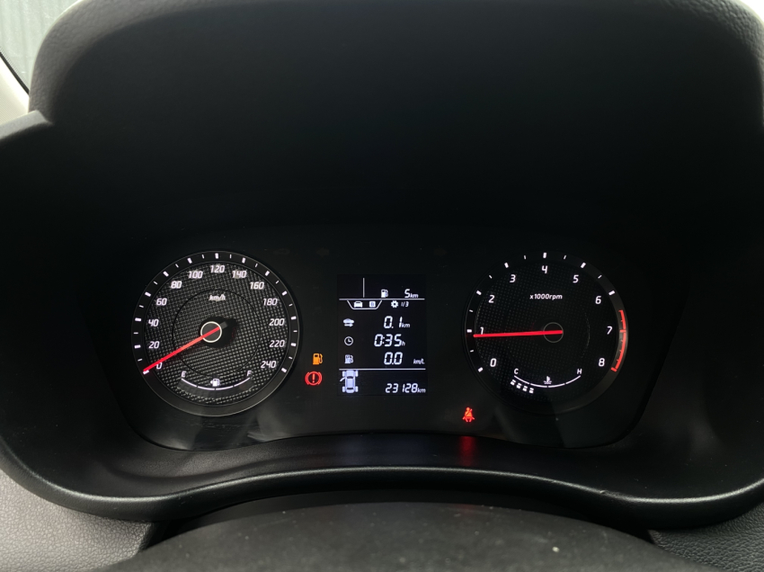 hyundai hb20 1.0 12v flex comfort plus manual 5p 202512
