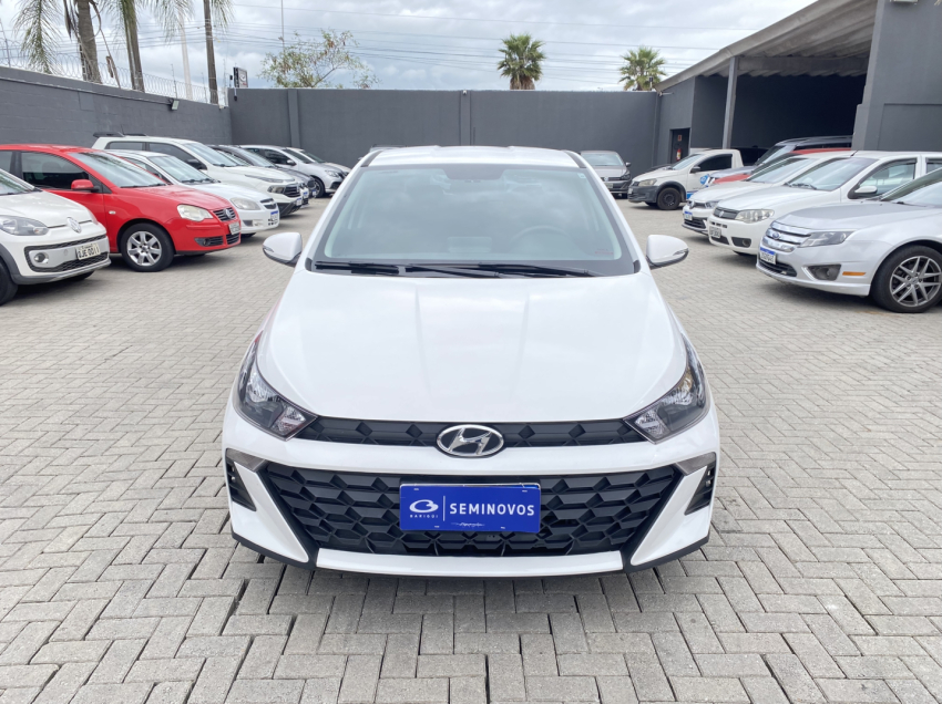 hyundai hb20 1.0 12v flex comfort plus manual 5p 20251