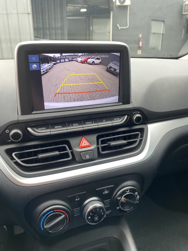 hyundai hb20 1.0 12v flex comfort plus manual 5p 202510