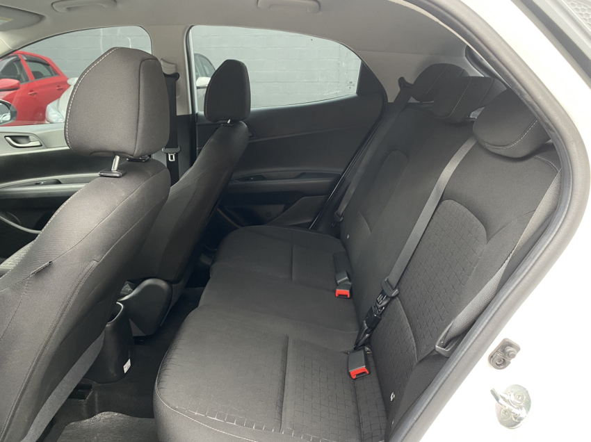 hyundai hb20 1.0 12v flex comfort plus manual 5p 20256