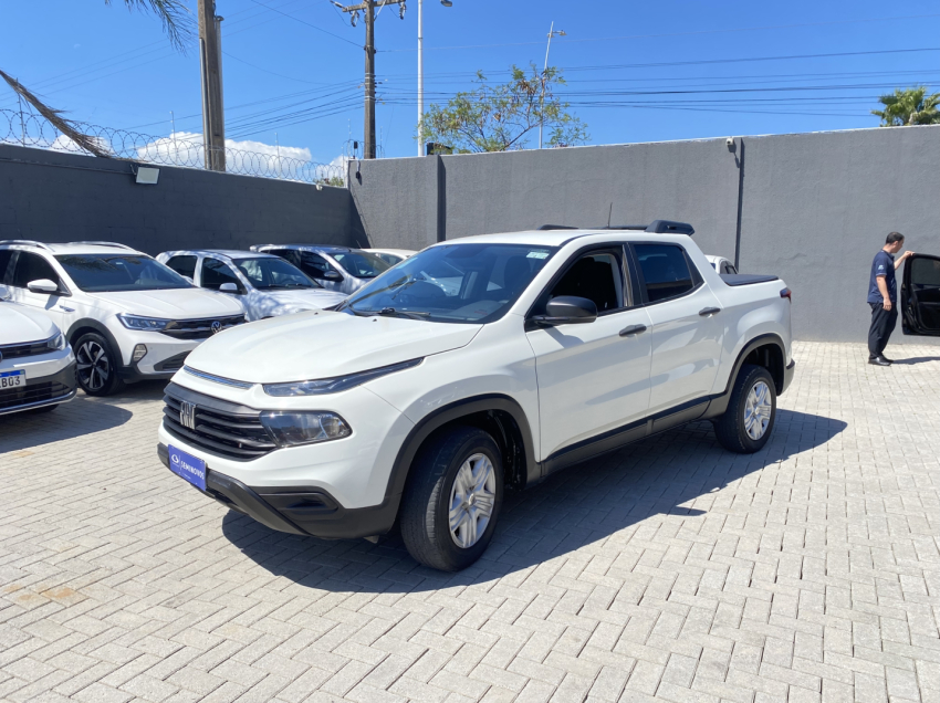 fiat toro 1.3 turbo 270 flex endurance at6 5p automatico 20220