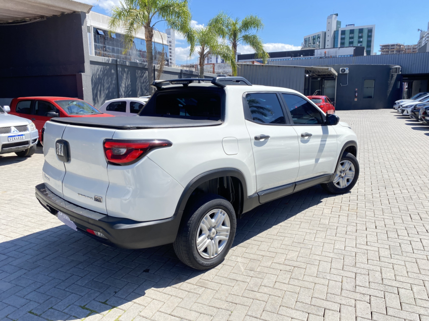 fiat toro 1.3 turbo 270 flex endurance at6 5p automatico 20222