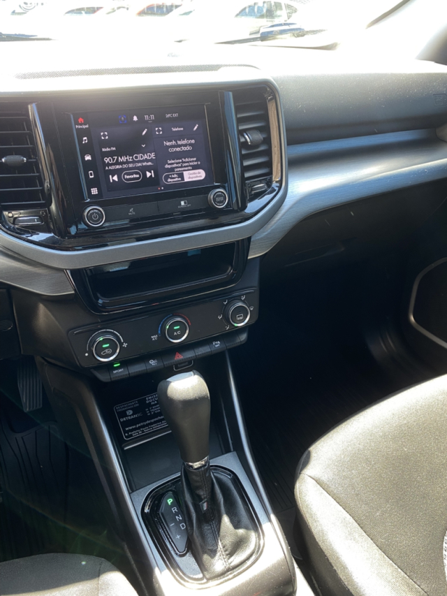 fiat toro 1.3 turbo 270 flex endurance at6 5p automatico 20225