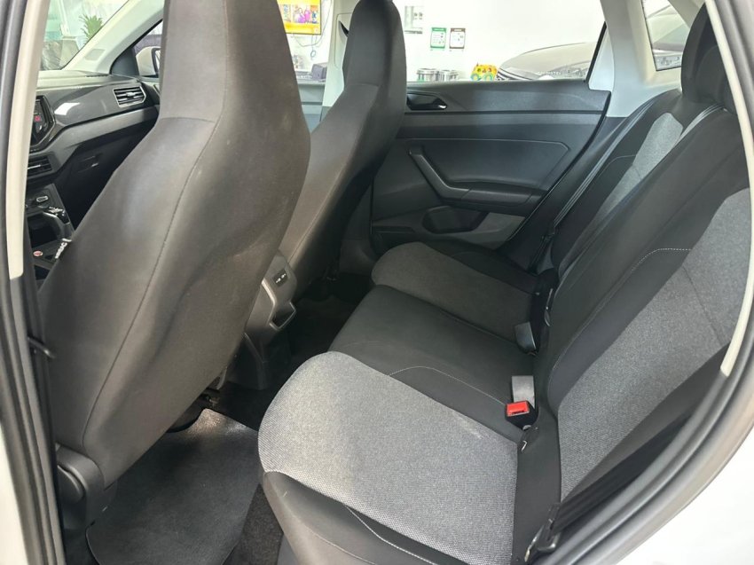 volkswagen polo 1.0 170 tsi comfortline automatico flex 5p 20259