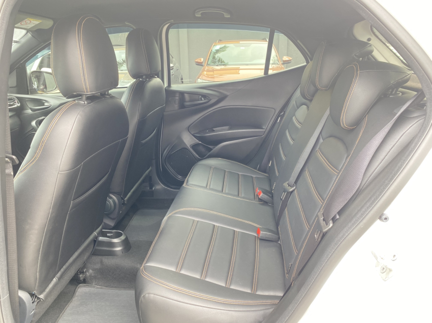 fiat argo 1.3 firefly flex trekking cvt 5p automatico 20266