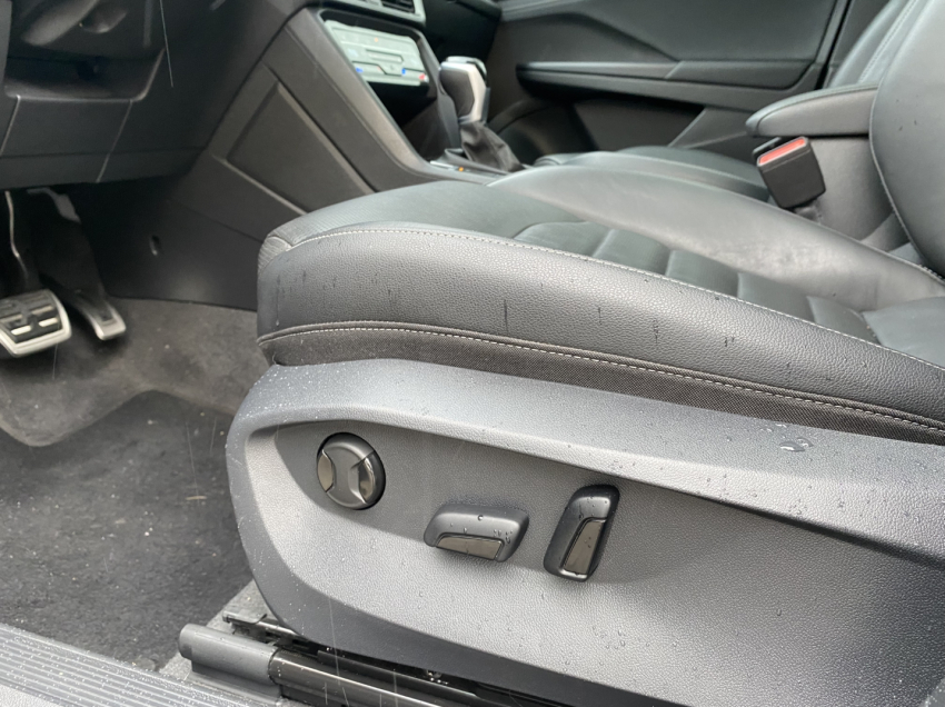 volkswagen taos 1.4 250 tsi total flex highline automatico 5p 20249