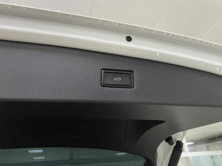 volkswagen tiguan 2.0 350 tsi gasolina allspace r-line 4motion dsg 5p automatico 20208