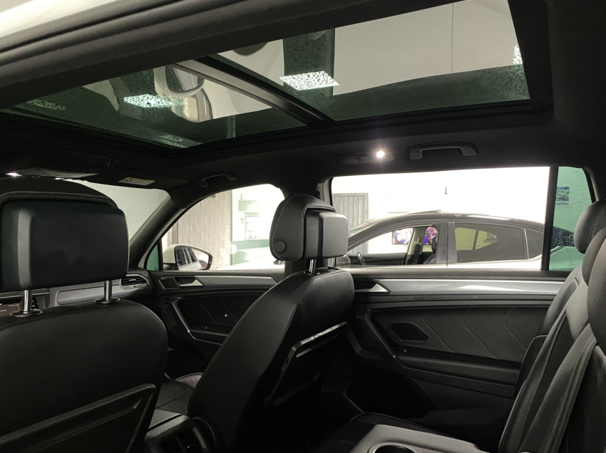 volkswagen tiguan 2.0 350 tsi gasolina allspace r-line 4motion dsg 5p automatico 202011
