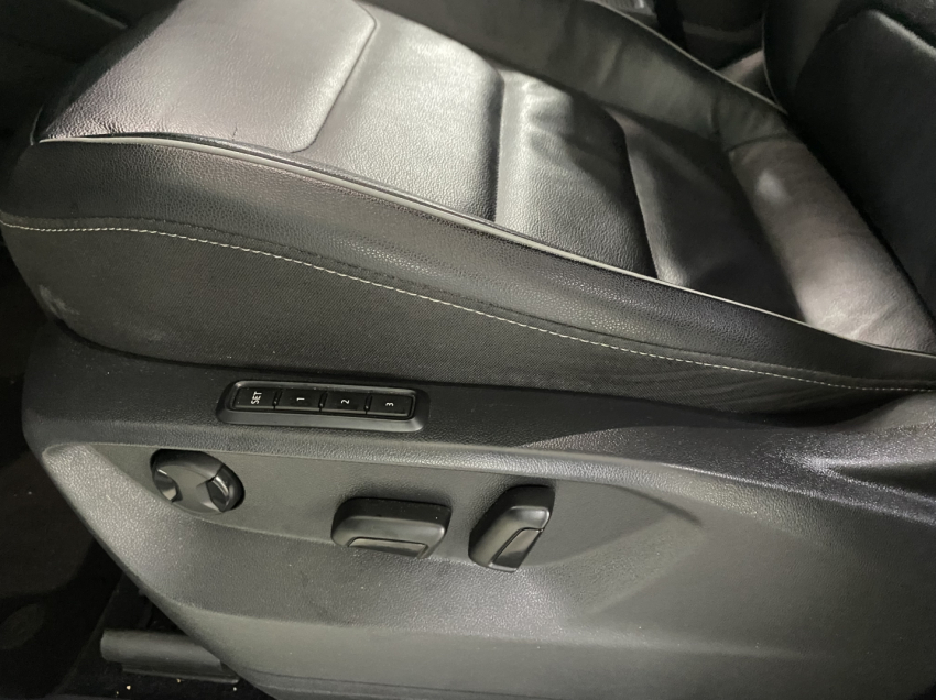 volkswagen tiguan 2.0 350 tsi gasolina allspace r-line 4motion dsg 5p automatico 202012