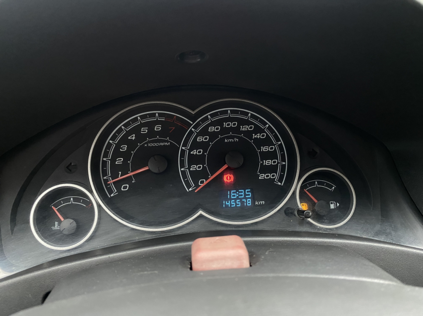chevrolet celta 1.0 mpfi lt 8v flex 4p manual 5p 201310