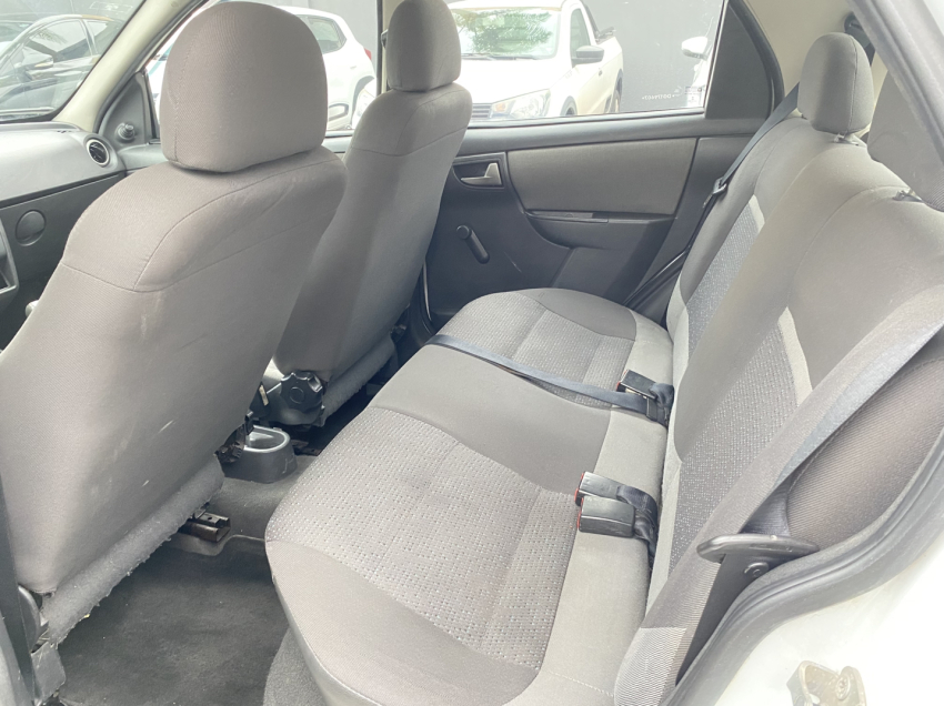 chevrolet celta 1.0 mpfi lt 8v flex 4p manual 5p 20135