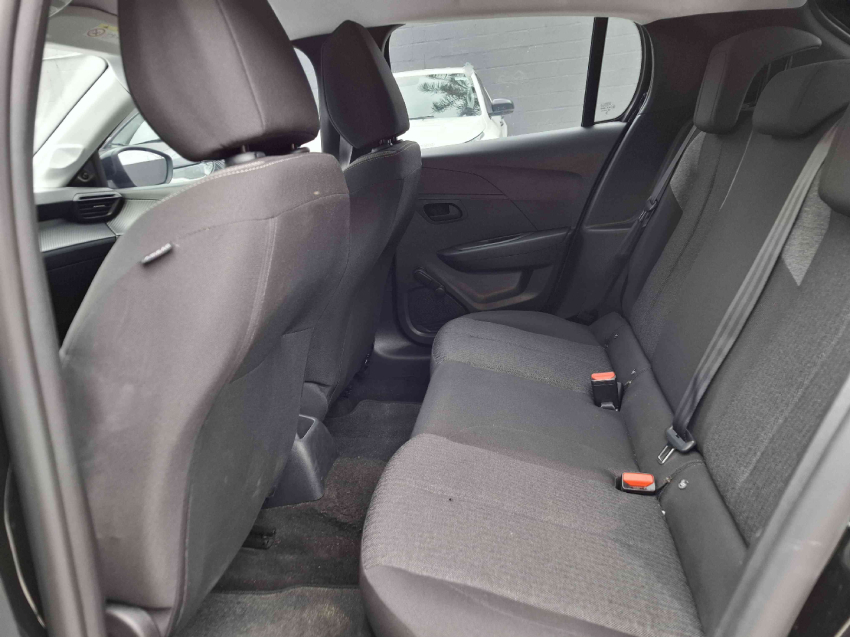 peugeot 208 1.0 firefly flex active manual 5p 20256