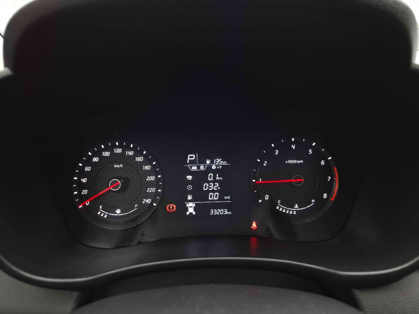 hyundai hb20 1.0 flex automatico 202412