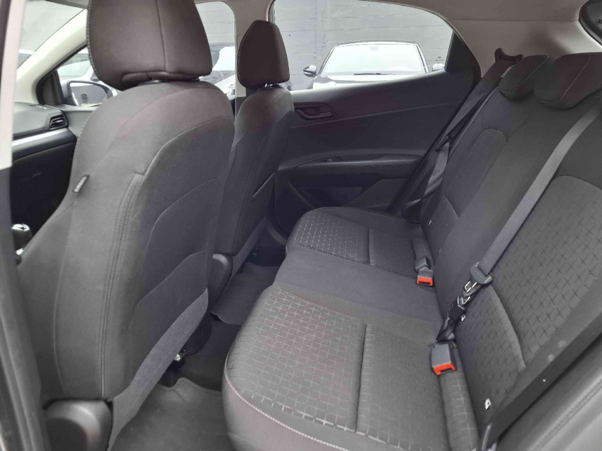 hyundai hb20 1.0 flex automatico 20246
