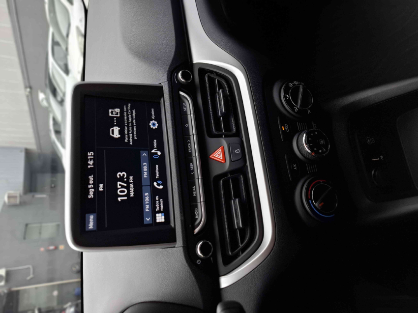hyundai hb20 1.0 flex automatico 202410