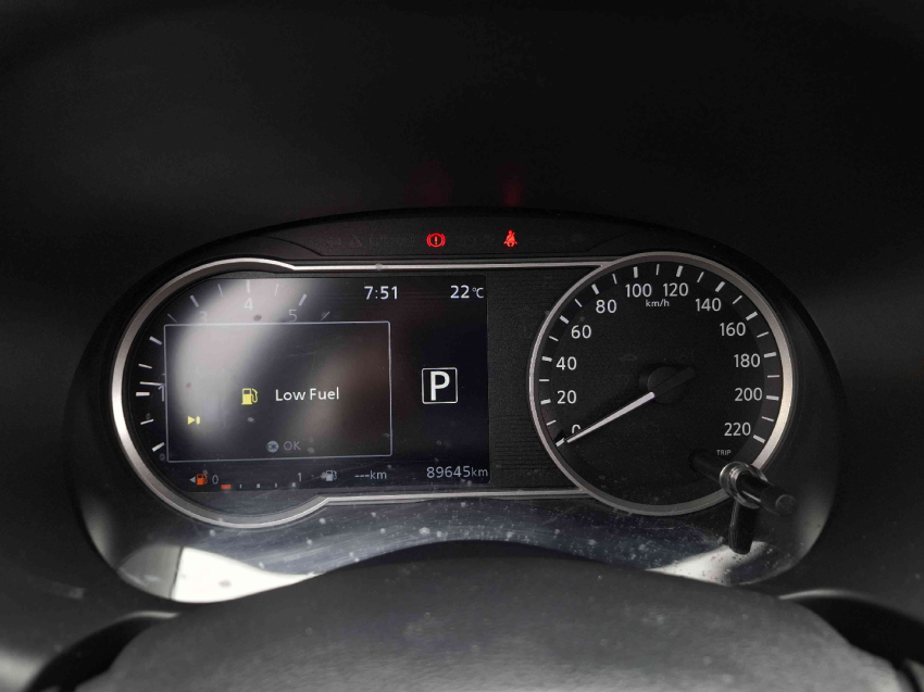 nissan kicks 1.6 16v flexstart sl 4p xtronic 1.0 flex 5p automatico 202011