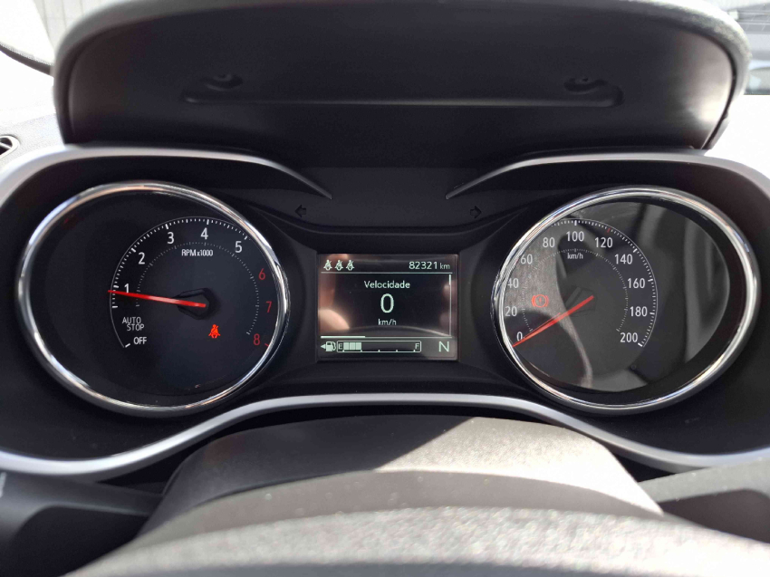 chevrolet tracker 1.0 turbo flex lt automatico 5p 202111