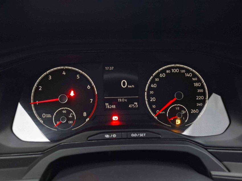 volkswagen polo 1.0 mpi total flex manual 4p 202111