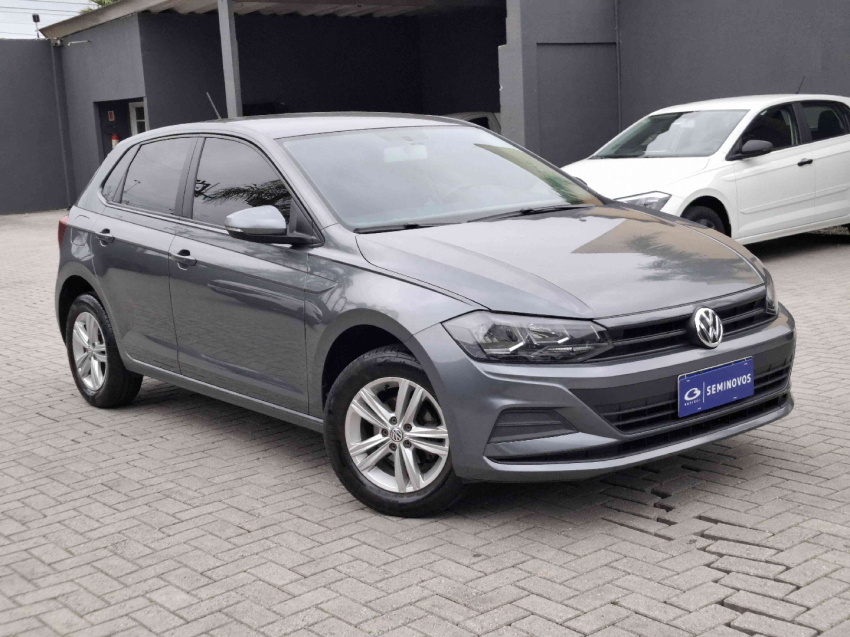 volkswagen polo 1.0 mpi total flex manual 4p 20210